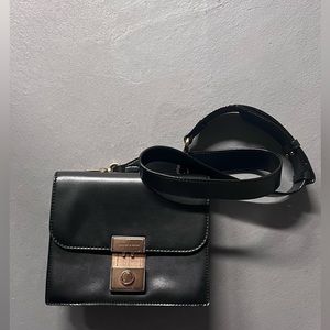 charles keith bag